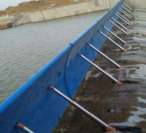 廠(chǎng)家直銷(xiāo) 鋼壩閘門(mén) 各種型號(hào)可定制